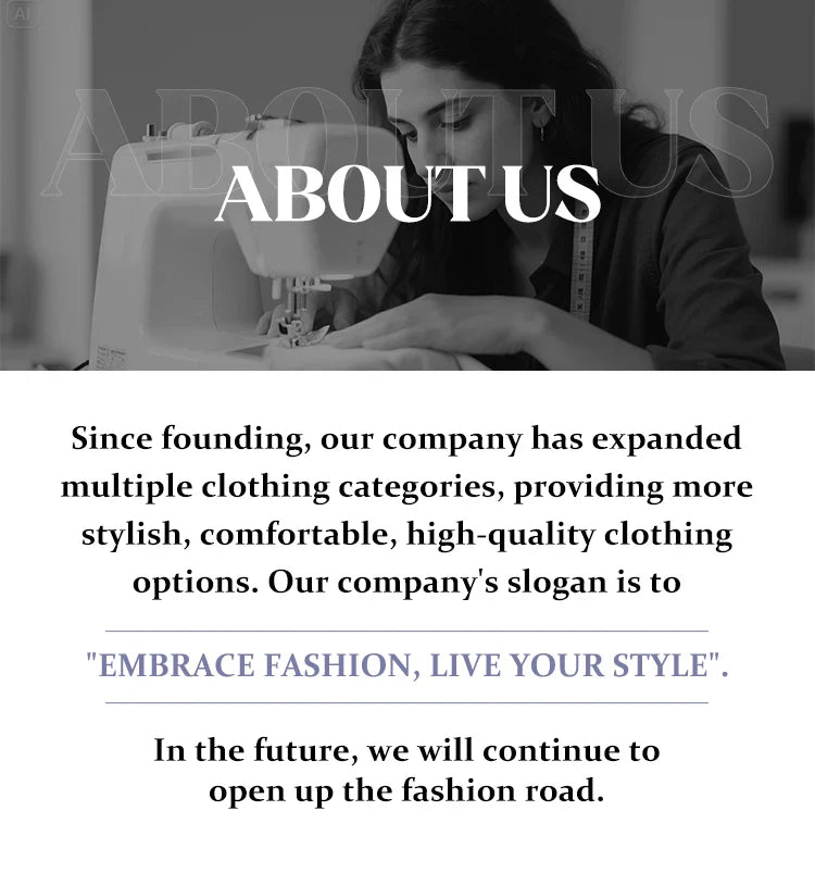 Vincenza Fossati™ Coordinated Two-Piece Set for Effortless Style
