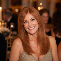 Volumière™ Clip-In Extensions for Fuller, Longer Hair
