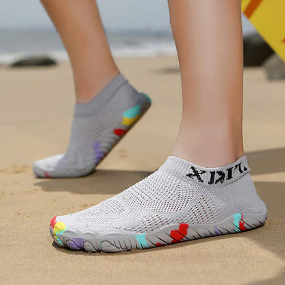 WadeFlow™ Versatile Wading Shoes for Land and Water