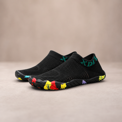 WadeFlow™ Versatile Wading Shoes for Land and Water