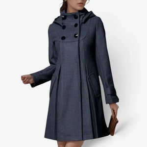 Dark gray