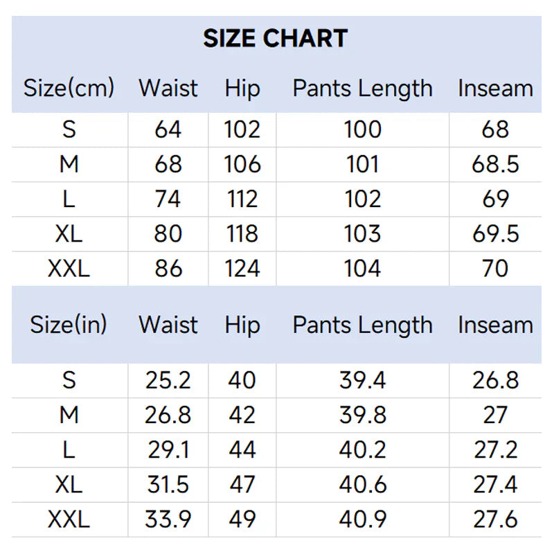 Yara Frasconi™ Breathable Ruched Harem Pants for Easy Comfort