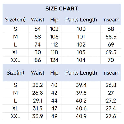 Yara Frasconi™ Breathable Ruched Harem Pants for Easy Comfort