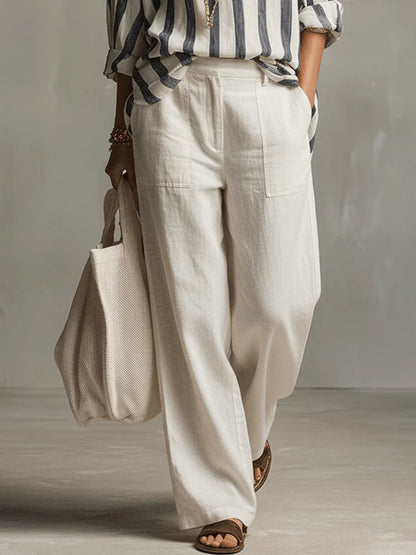 Yara Piancastelli™ Versatile Feminine Dress for Day to Night