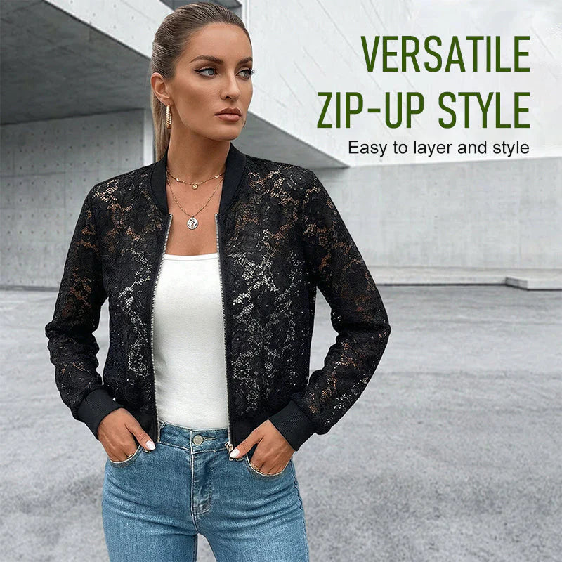 Yara Sarcina™ Elegant Scarf for Effortless Everyday Style
