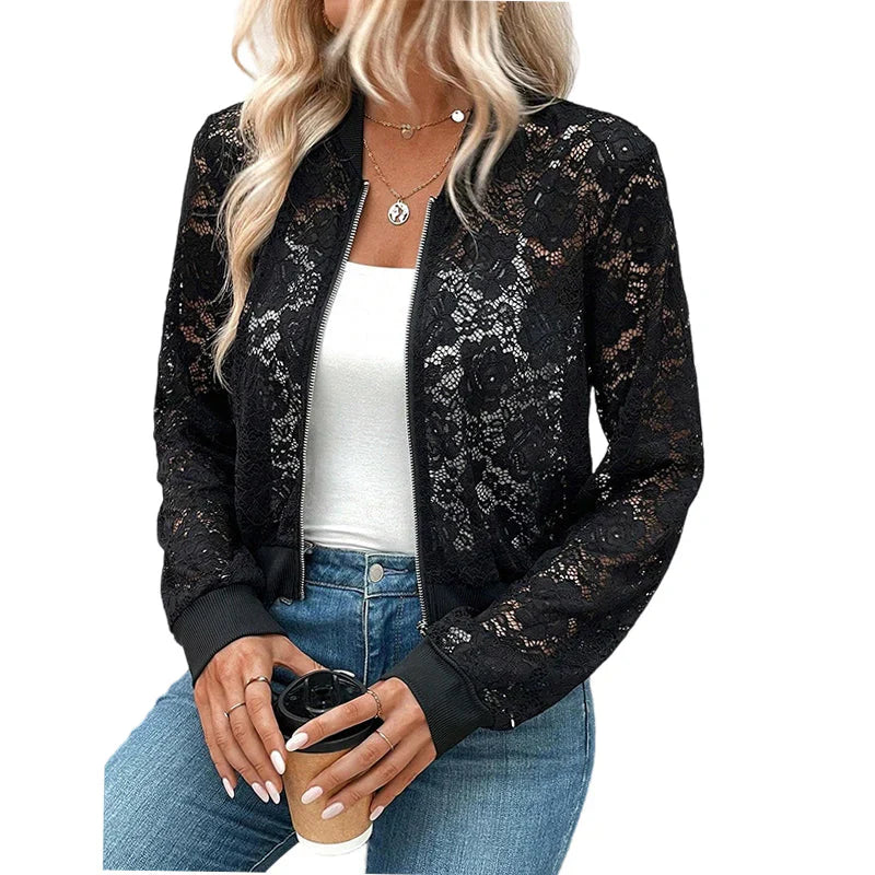Yara Sarcina™ Elegant Scarf for Effortless Everyday Style