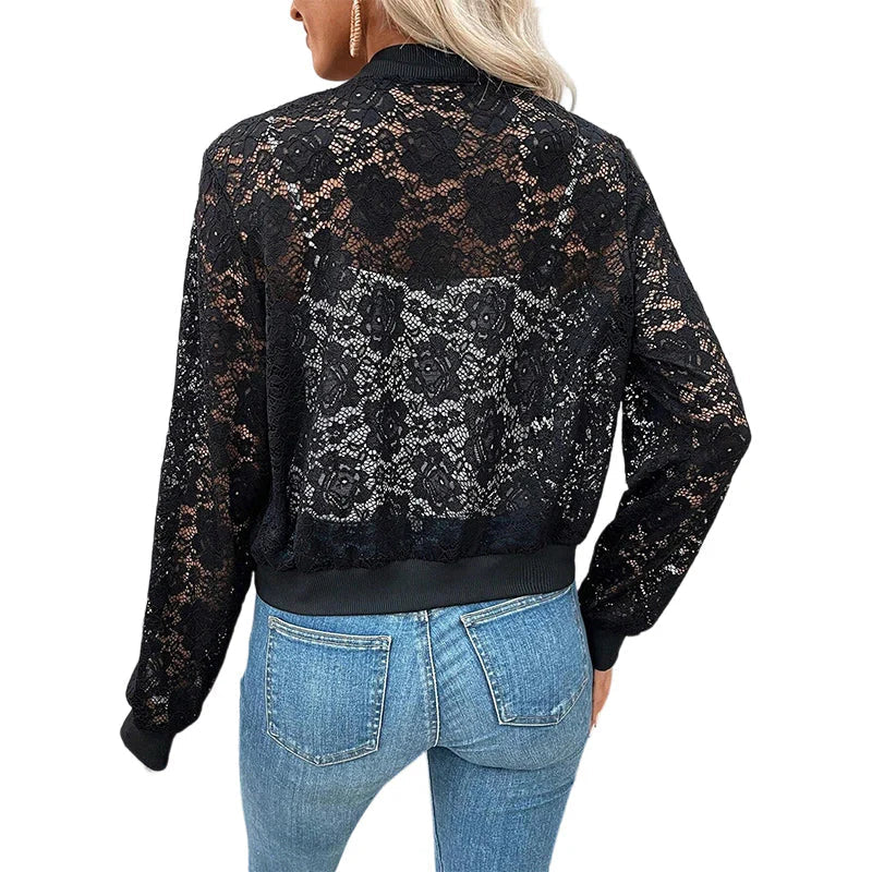 Yara Sarcina™ Elegant Scarf for Effortless Everyday Style