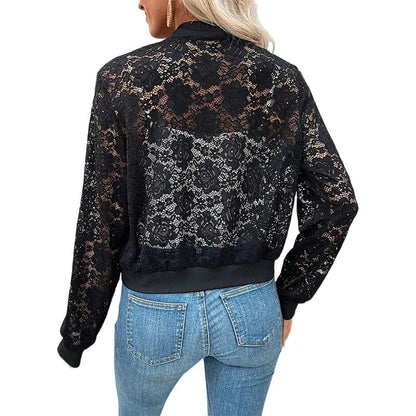 Yara Sarcina™ Elegant Scarf for Effortless Everyday Style