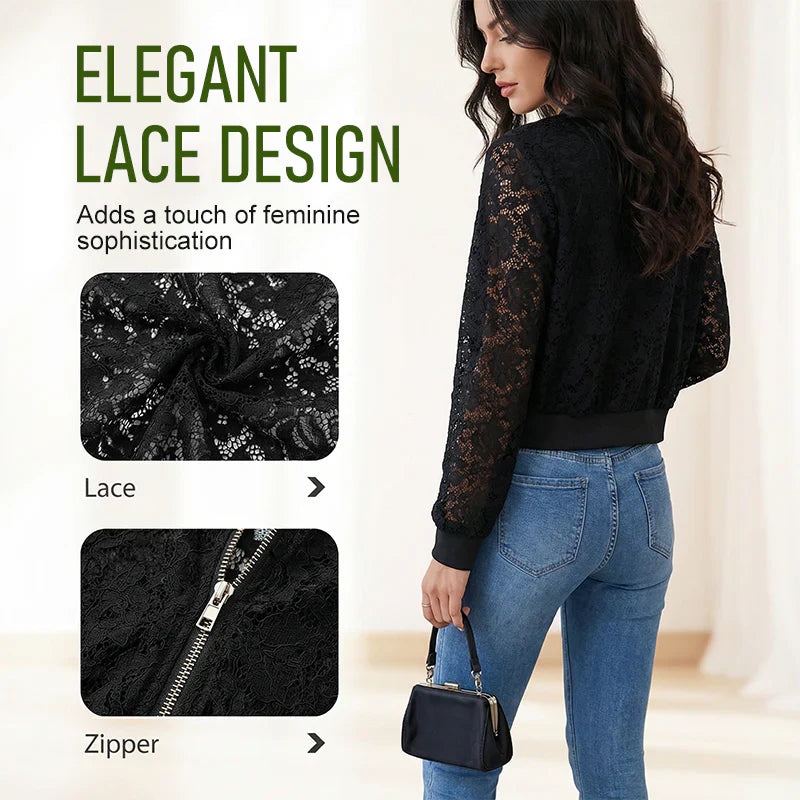 Yara Sarcina™ Elegant Scarf for Effortless Everyday Style