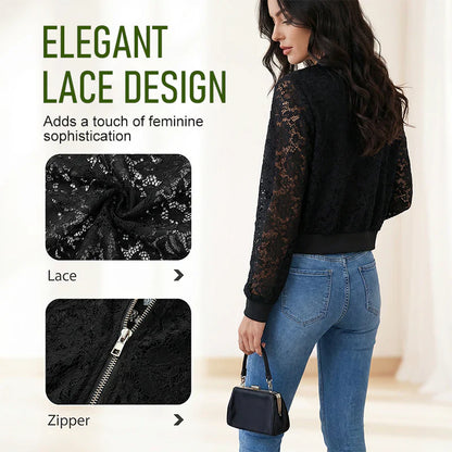 Yara Sarcina™ Elegant Scarf for Effortless Everyday Style