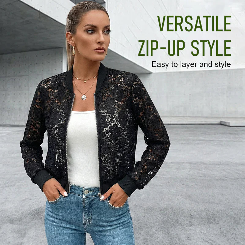 Yara Sarcina™ Elegant Scarf for Effortless Everyday Style