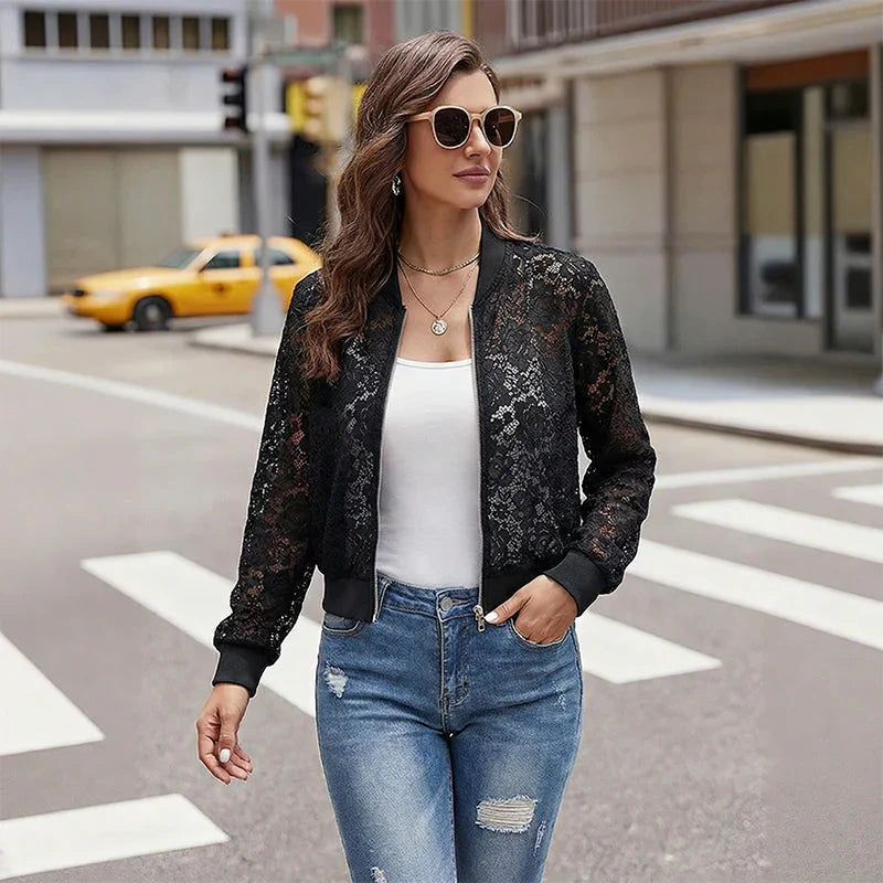 Yara Sarcina™ Elegant Scarf for Effortless Everyday Style