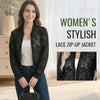 Yara Sarcina™ Elegant Scarf for Effortless Everyday Style