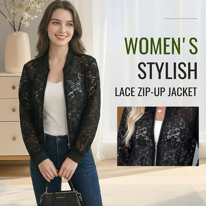 Yara Sarcina Elegant Scarf for Effortless Style - main product view