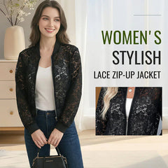Yara Sarcina™ Elegant Scarf for Effortless Everyday Style