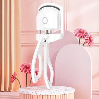 LashMuse™️ Eyelash Curler