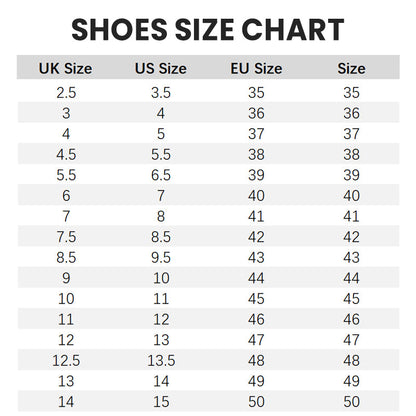 ZipStryde Sleek Zip Ankle Boots - interior lining and insole detail view